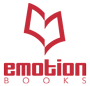 Emotion Books